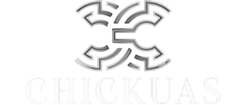 ChickuAS